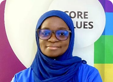 Dr Toyin Akanbi